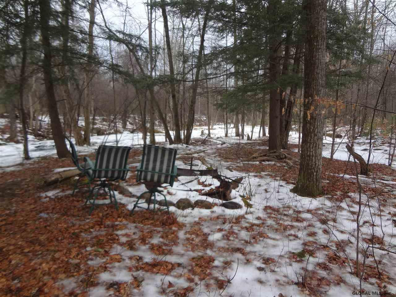 121 White Road Milton, NY 12020 - Photo 9 of 9 Photo 9