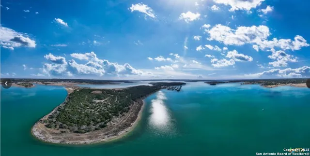 a view of a building