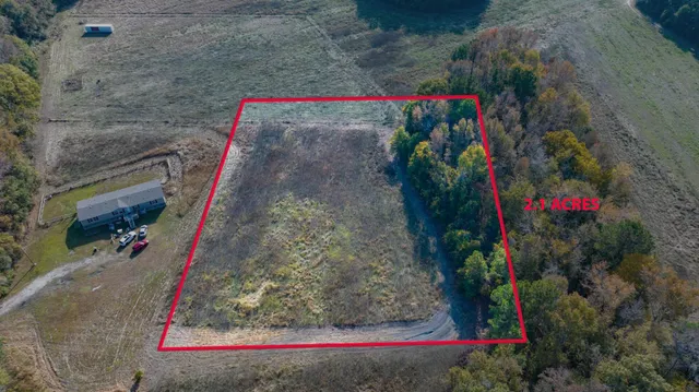 $49,900 | 0 Shady Grove Road, St. George, SC 29477