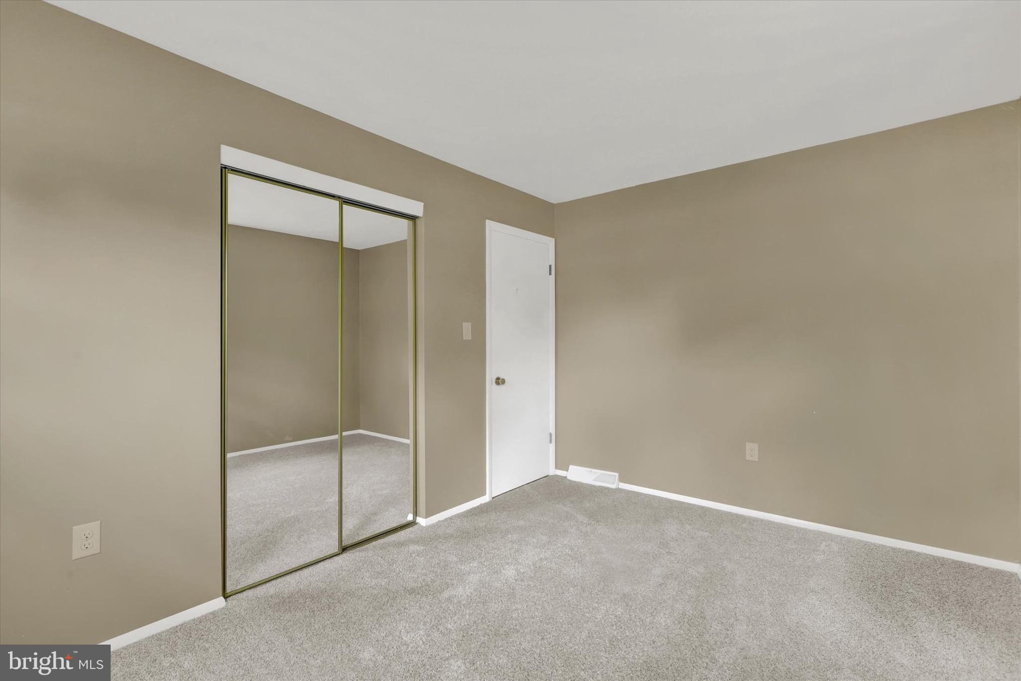 2441 River Road Middletown, PA 17057 - Photo 13 of 20 a view of an empty room