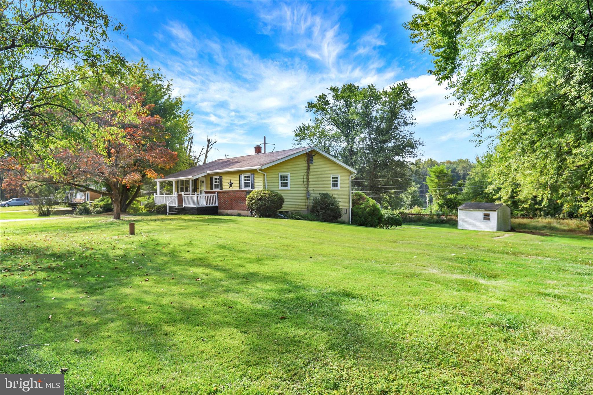 2441 River Road Middletown, PA 17057 - Photo 16 of 20