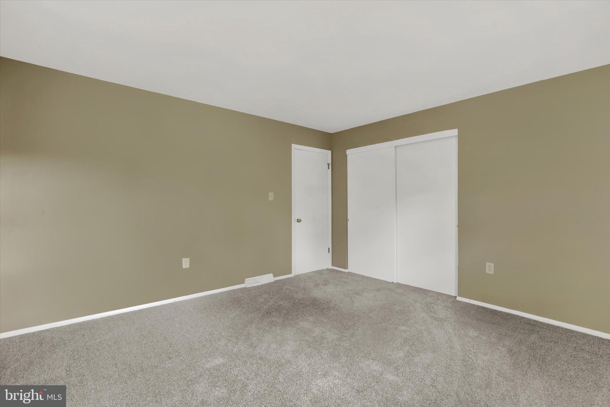 2441 River Road Middletown, PA 17057 - Photo 9 of 20 a view of an empty room