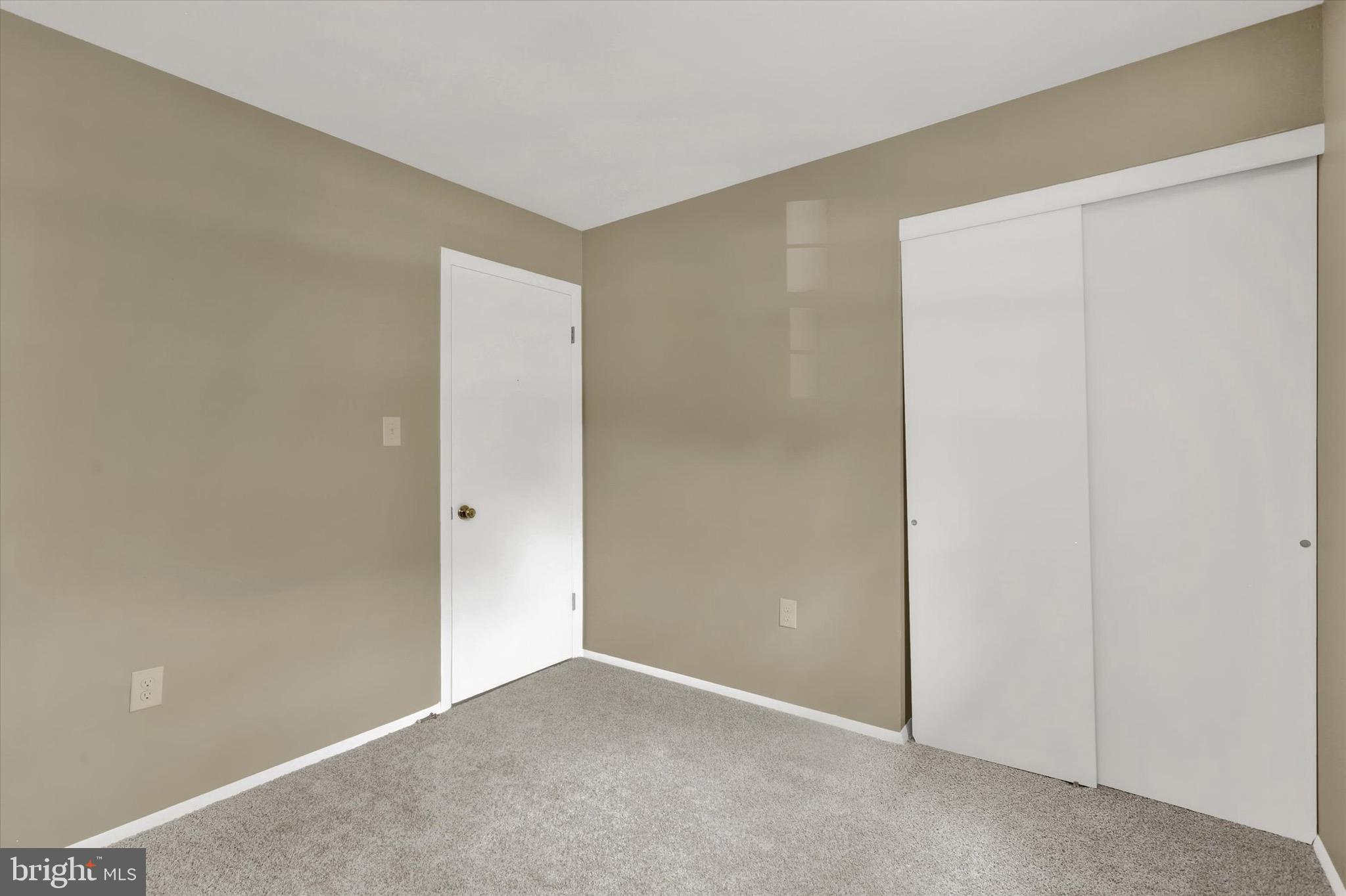 2441 River Road Middletown, PA 17057 - Photo 10 of 20 a view of an empty room