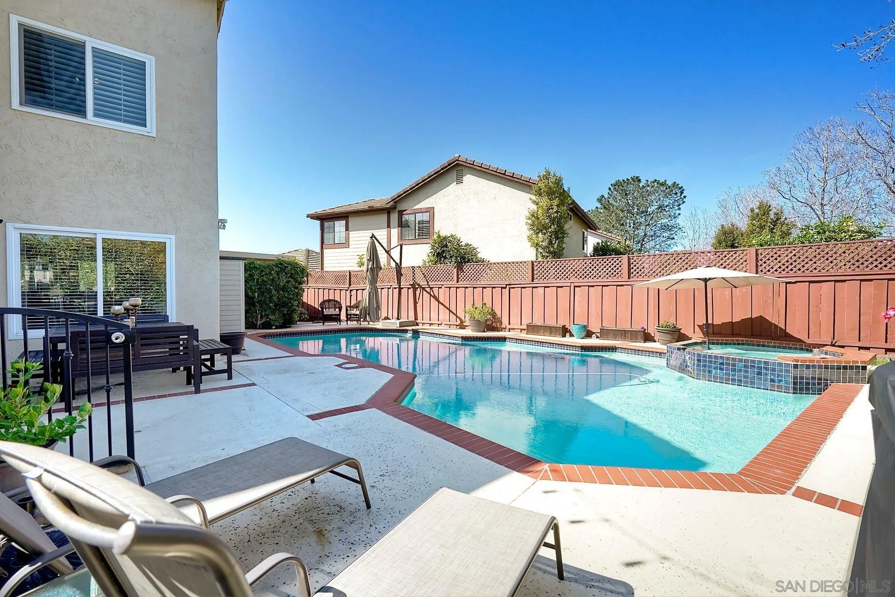 13382 Benchley Road San Diego, CA 92130 - Photo 34 of 59 Gallery Image 34