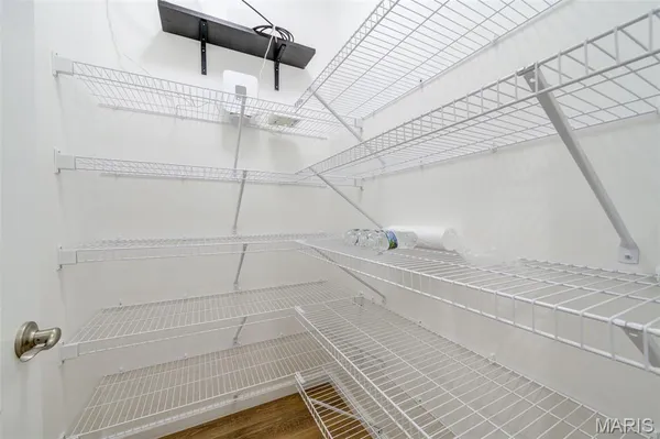 $2,800 | 26 Rydal Place, St. Charles, MO 63303