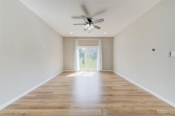 $2,800 | 26 Rydal Place, St. Charles, MO 63303