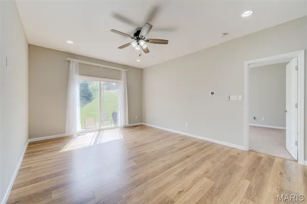 $2,800 | 26 Rydal Place, St. Charles, MO 63303