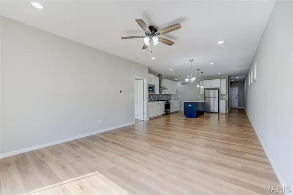 $2,800 | 26 Rydal Place, St. Charles, MO 63303