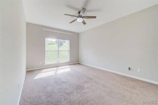 $2,800 | 26 Rydal Place, St. Charles, MO 63303