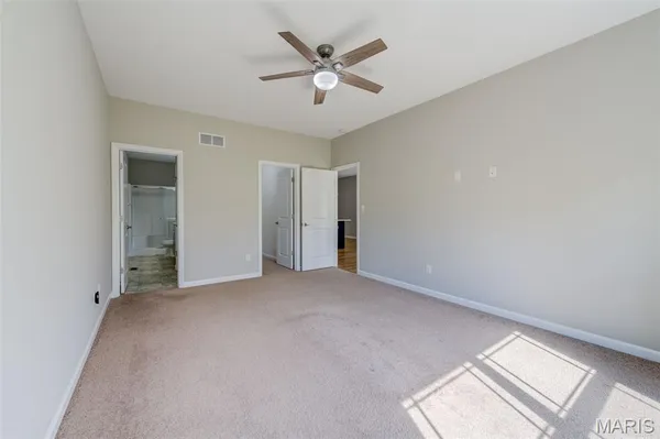 $2,800 | 26 Rydal Place, St. Charles, MO 63303