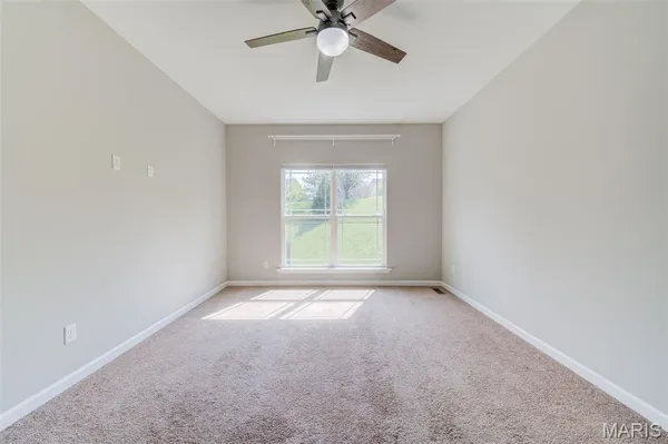 $2,800 | 26 Rydal Place, St. Charles, MO 63303