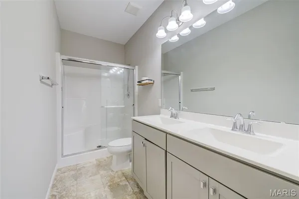 $2,800 | 26 Rydal Place, St. Charles, MO 63303