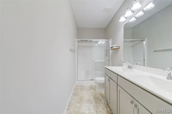 $2,800 | 26 Rydal Place, St. Charles, MO 63303