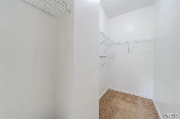 $2,800 | 26 Rydal Place, St. Charles, MO 63303