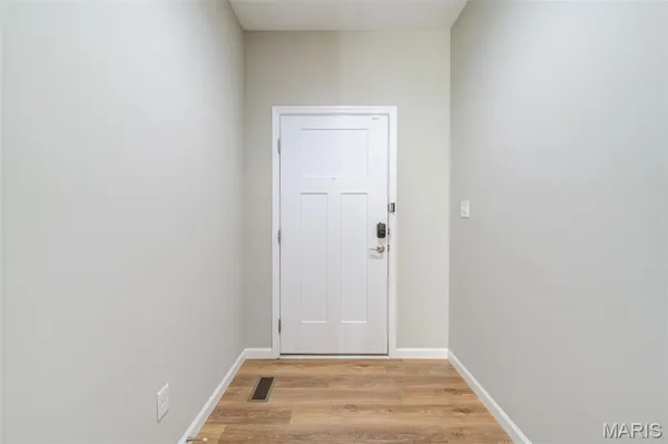 $2,800 | 26 Rydal Place, St. Charles, MO 63303