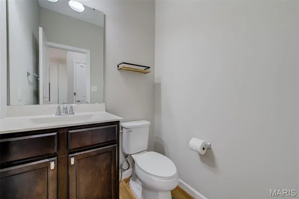 $2,800 | 26 Rydal Place, St. Charles, MO 63303