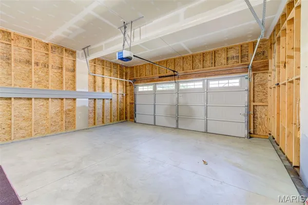 $2,800 | 26 Rydal Place, St. Charles, MO 63303