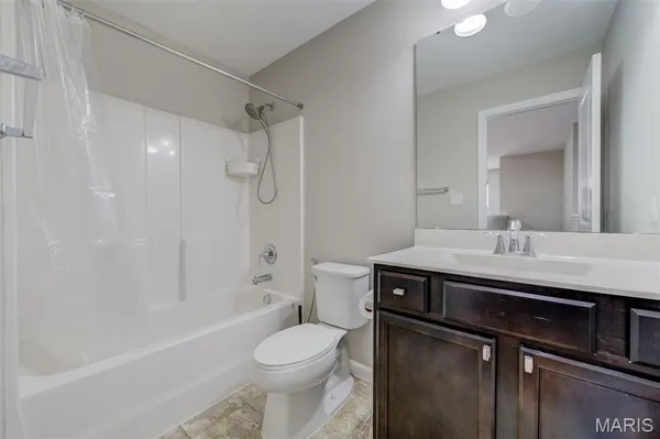 $2,800 | 26 Rydal Place, St. Charles, MO 63303