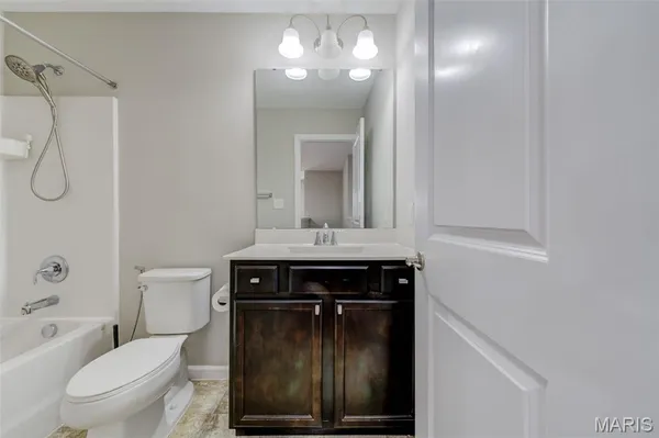 $2,800 | 26 Rydal Place, St. Charles, MO 63303