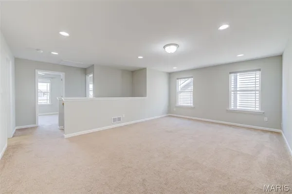 $2,800 | 26 Rydal Place, St. Charles, MO 63303