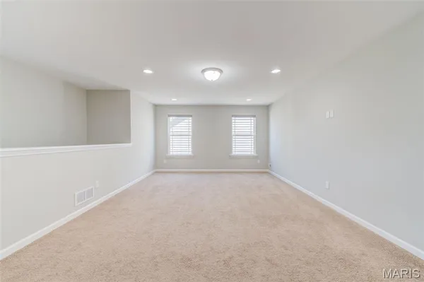 $2,800 | 26 Rydal Place, St. Charles, MO 63303