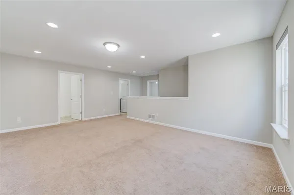 $2,800 | 26 Rydal Place, St. Charles, MO 63303