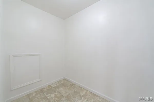 $2,800 | 26 Rydal Place, St. Charles, MO 63303