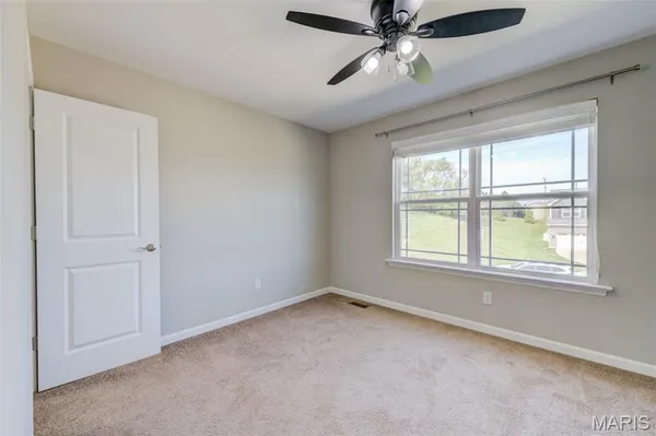 $2,800 | 26 Rydal Place, St. Charles, MO 63303