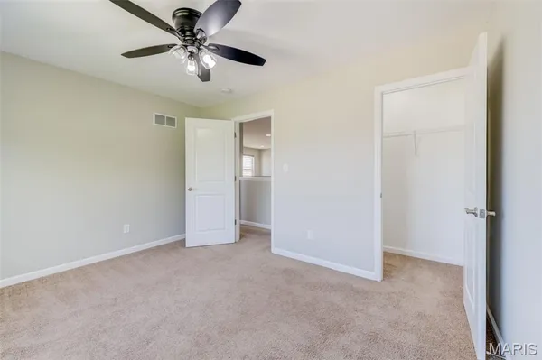 $2,800 | 26 Rydal Place, St. Charles, MO 63303