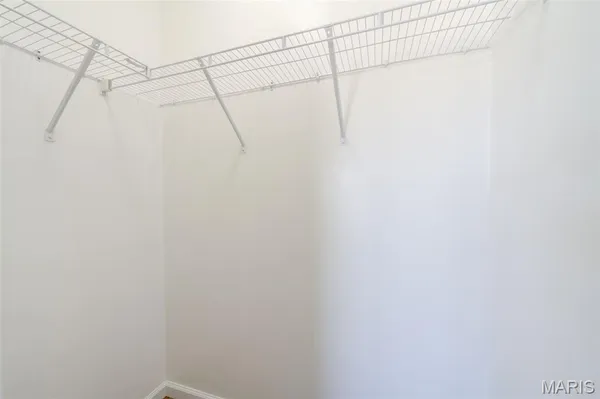 $2,800 | 26 Rydal Place, St. Charles, MO 63303