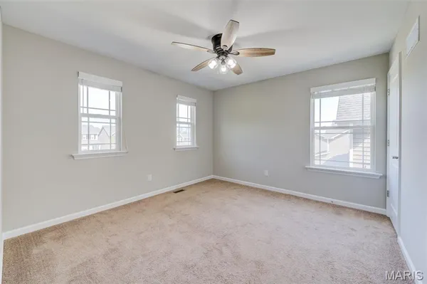 $2,800 | 26 Rydal Place, St. Charles, MO 63303