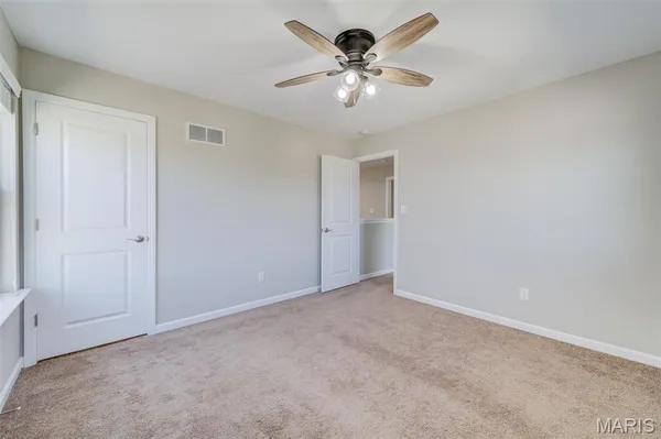 $2,800 | 26 Rydal Place, St. Charles, MO 63303