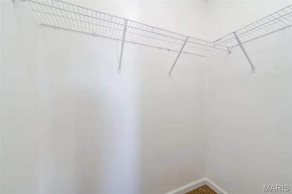 $2,800 | 26 Rydal Place, St. Charles, MO 63303