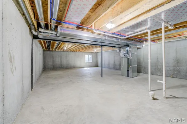 $2,800 | 26 Rydal Place, St. Charles, MO 63303