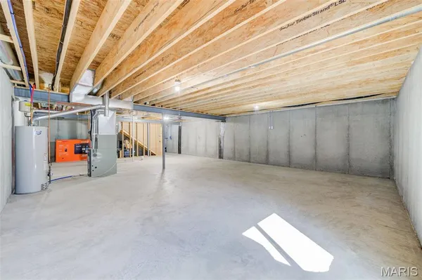 $2,800 | 26 Rydal Place, St. Charles, MO 63303