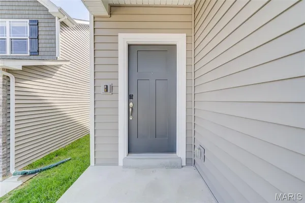 $2,800 | 26 Rydal Place, St. Charles, MO 63303