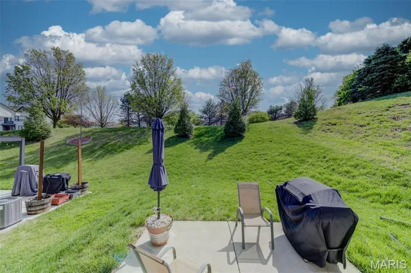 $2,800 | 26 Rydal Place, St. Charles, MO 63303