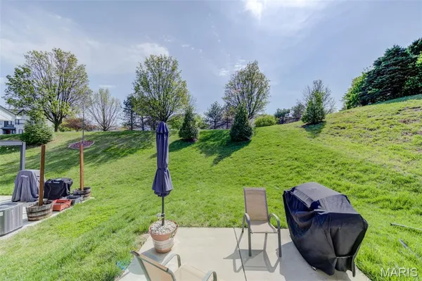 $2,800 | 26 Rydal Place, St. Charles, MO 63303