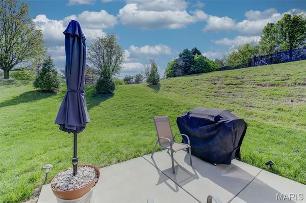 $2,800 | 26 Rydal Place, St. Charles, MO 63303