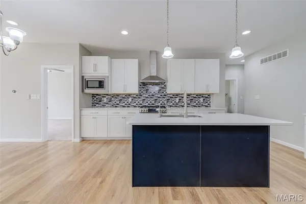 $2,800 | 26 Rydal Place, St. Charles, MO 63303