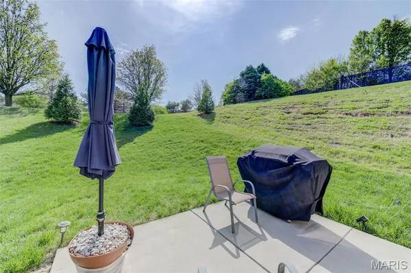 $2,800 | 26 Rydal Place, St. Charles, MO 63303