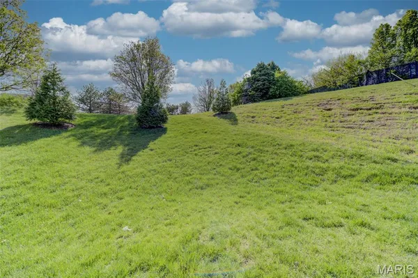 $2,800 | 26 Rydal Place, St. Charles, MO 63303