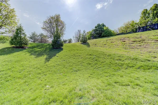 $2,800 | 26 Rydal Place, St. Charles, MO 63303