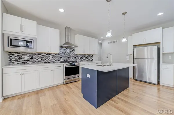 $2,800 | 26 Rydal Place, St. Charles, MO 63303