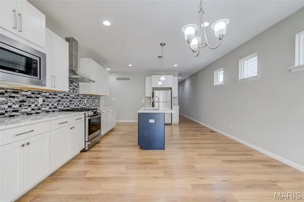 $2,800 | 26 Rydal Place, St. Charles, MO 63303