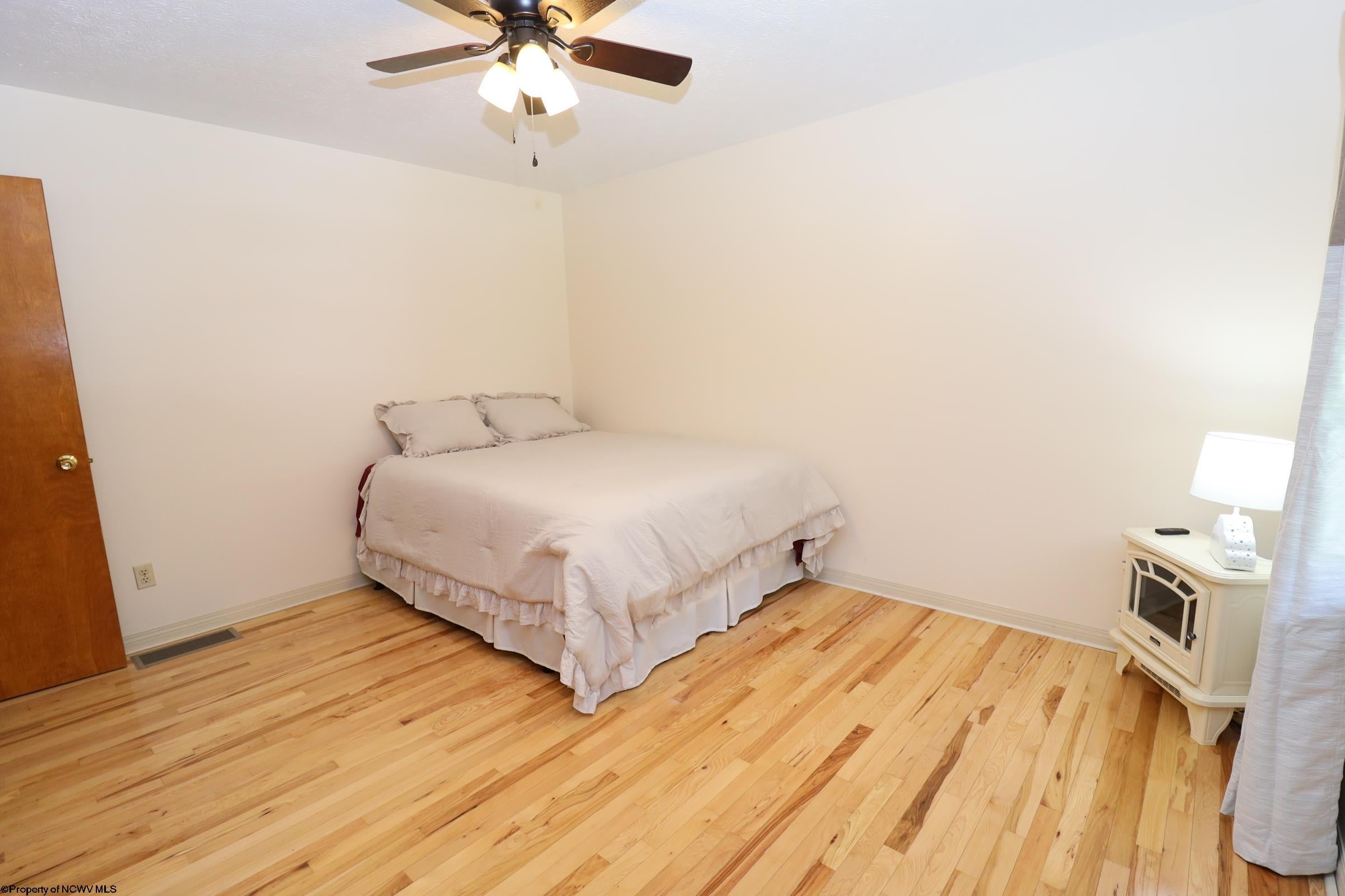2026 Talbott Road Belington, WV 26250 - Photo 29 of 47 Gallery Image 29
