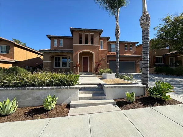 $3,795 | 29166 Branwin Street, Murrieta, CA 92563