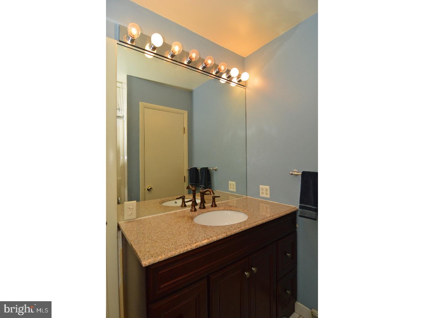 25 Thornbury Road Reading, PA 19606 - Photo 14 of 25 Gallery Image 14