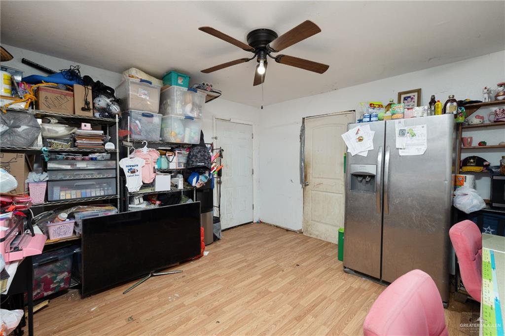 225 West Dicker Road Pharr, TX 78577 - Photo 2 of 15 Gallery Image 2