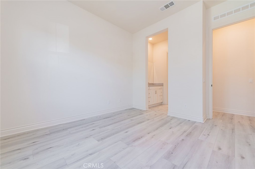 112 Ritual Irvine, CA 92618 - Photo 6 of 14